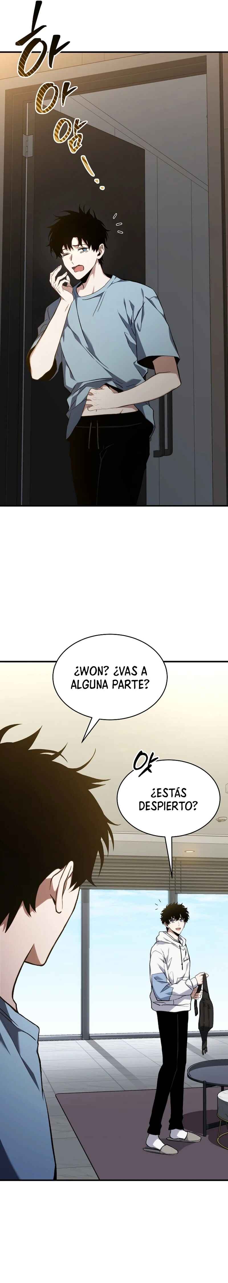 Chapter 9 - Page 34