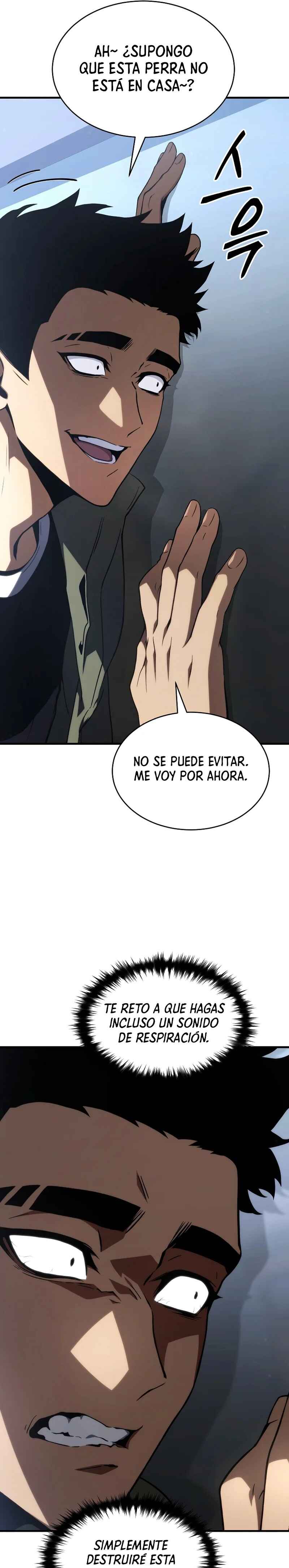 Chapter 9 - Page 8
