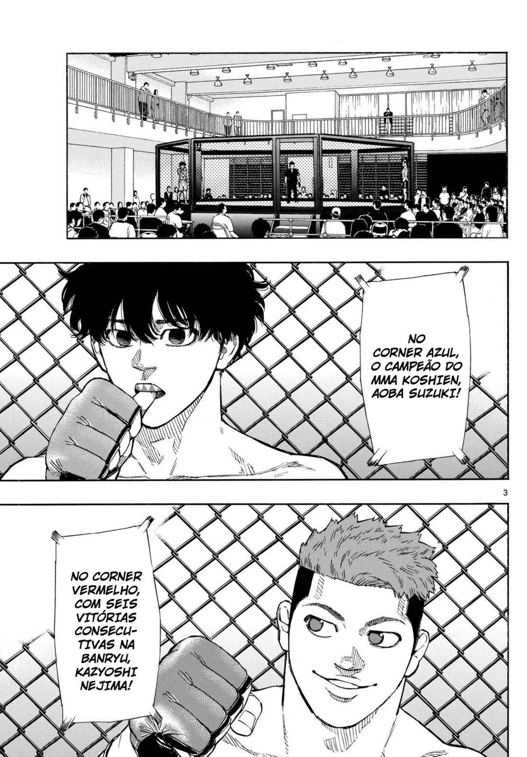 Chapter 93 - Page 4