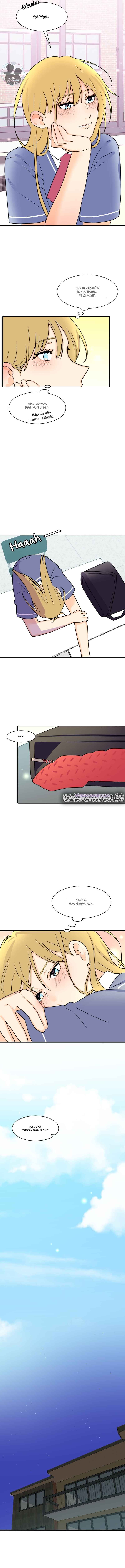 Chapter 35 - Page 13