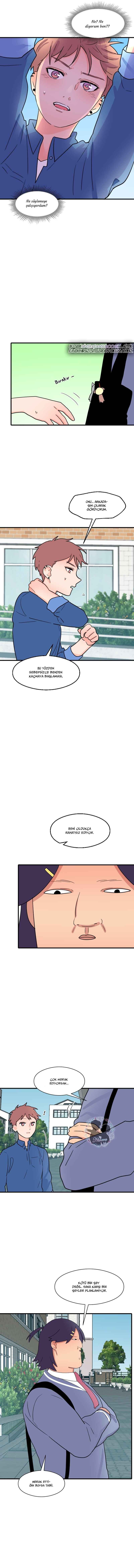 Chapter 35 - Page 3