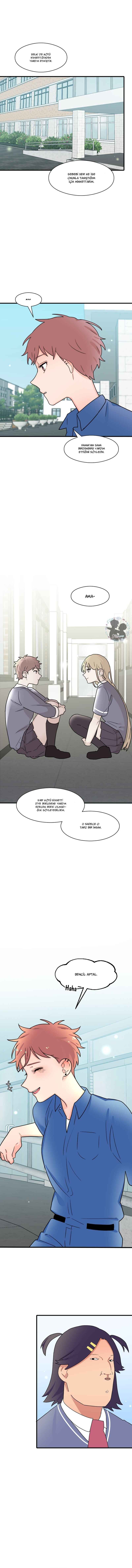 Chapter 35 - Page 6
