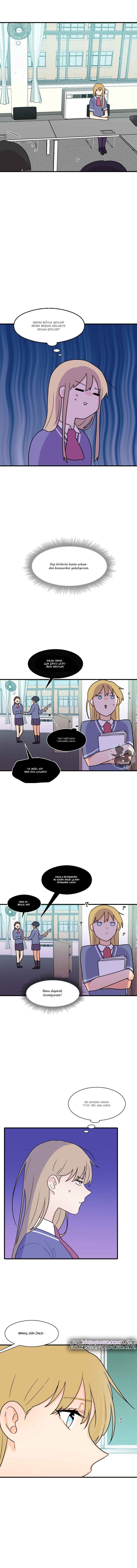 Chapter 35 - Page 8
