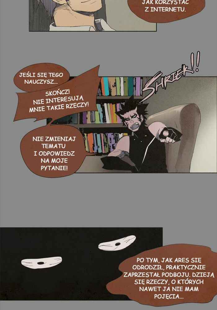 Chapter 11 - Page 11
