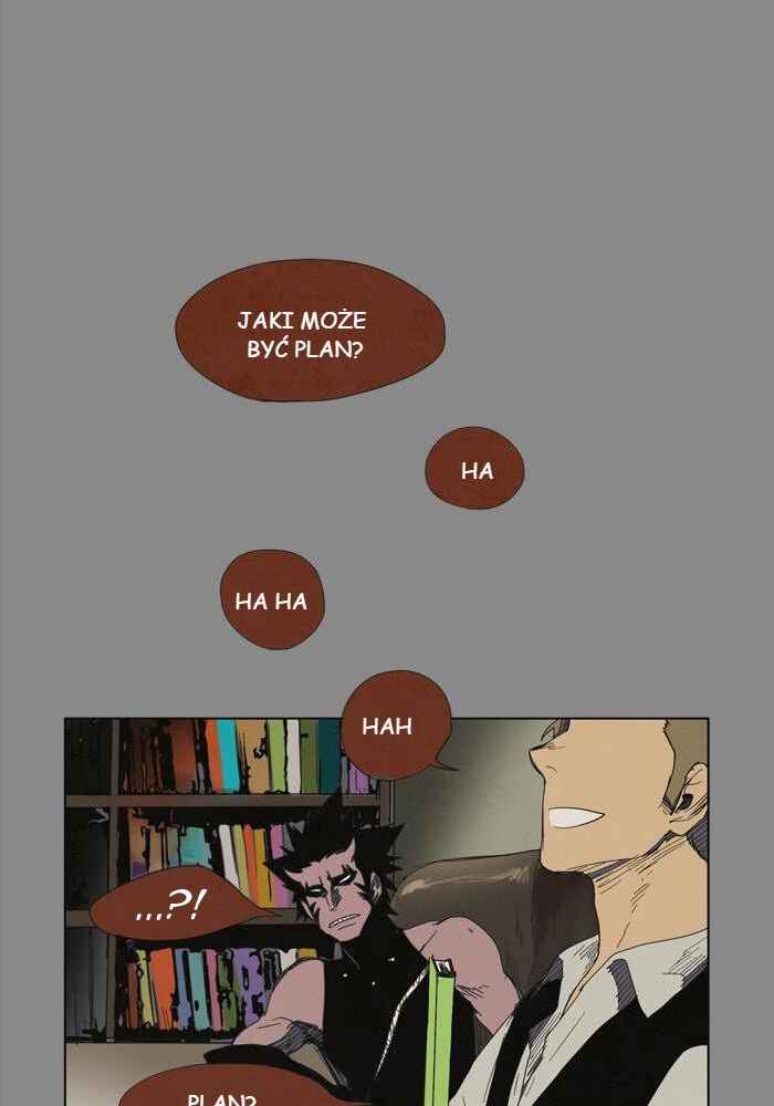 Chapter 11 - Page 12