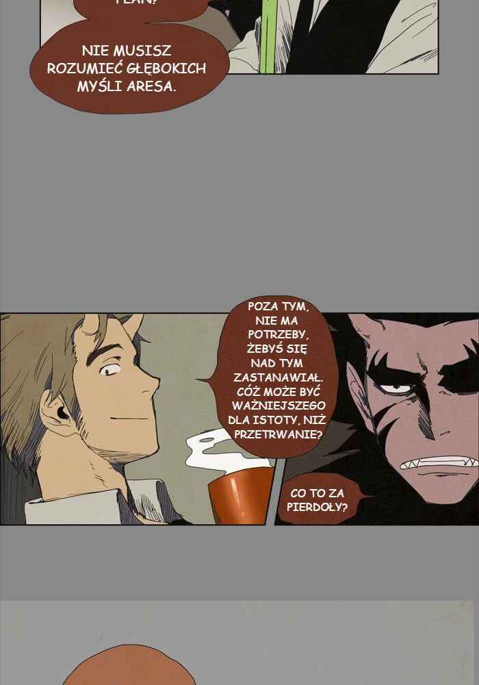 Chapter 11 - Page 13