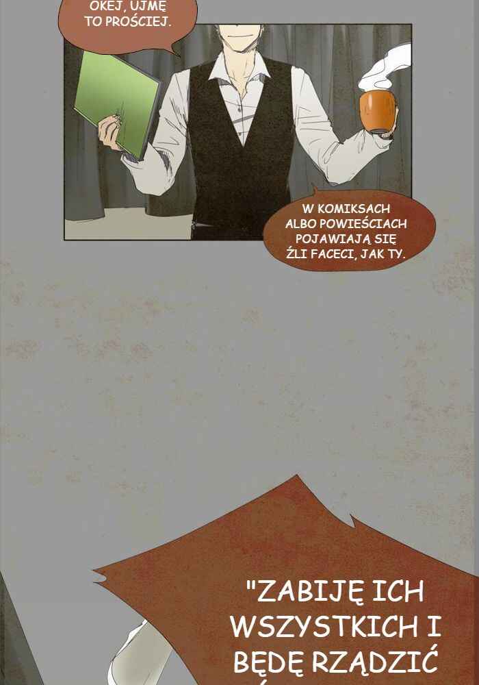 Chapter 11 - Page 14