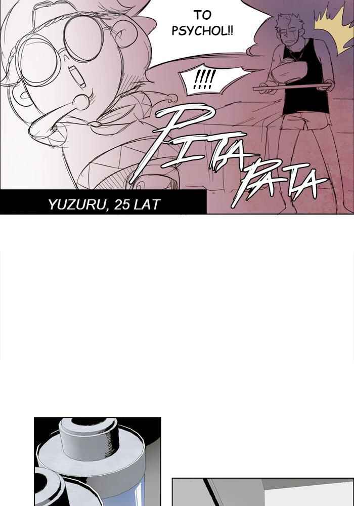 Chapter 11 - Page 27