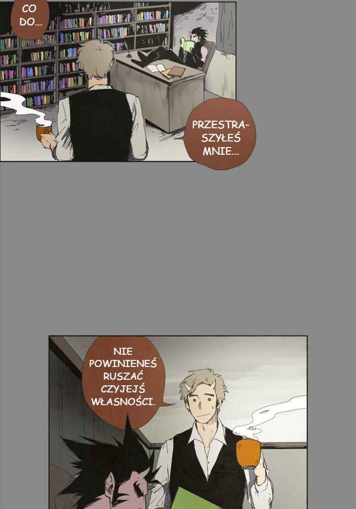 Chapter 11 - Page 3