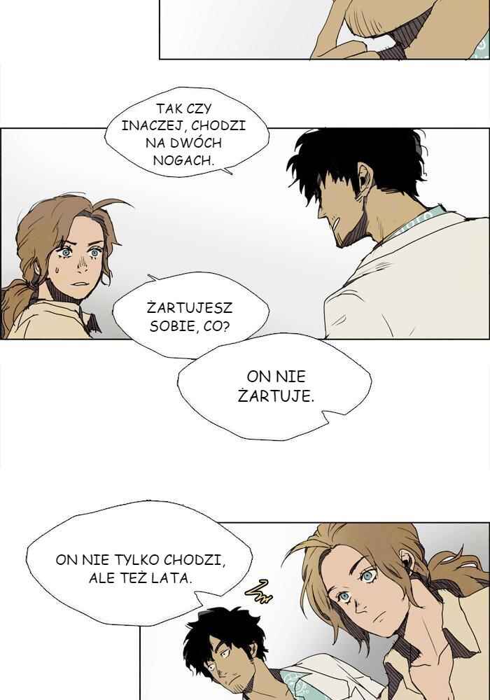 Chapter 11 - Page 31