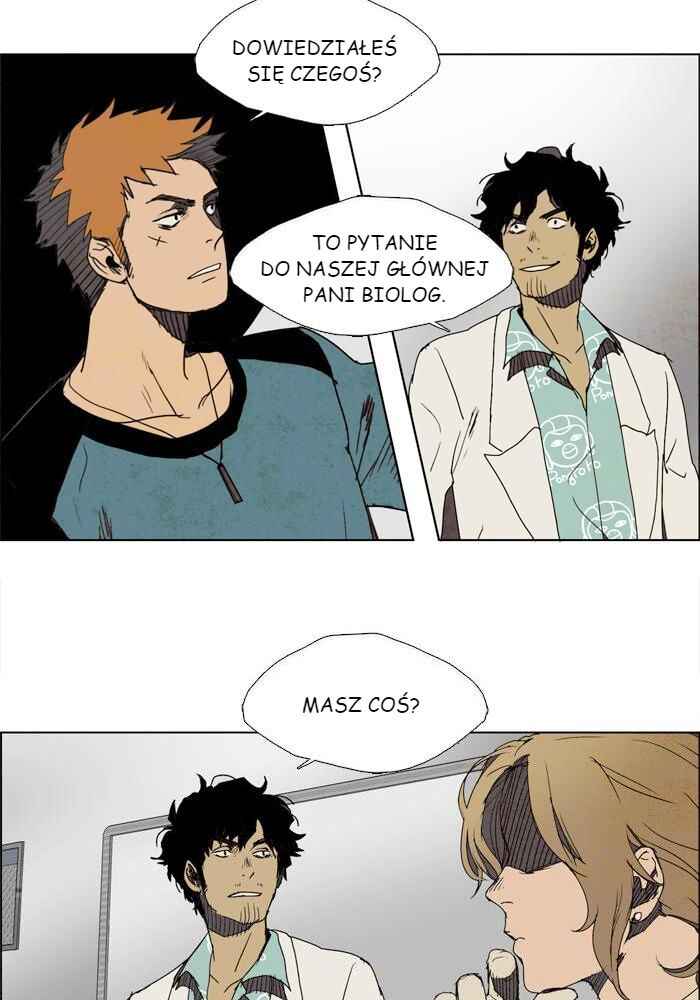 Chapter 11 - Page 33