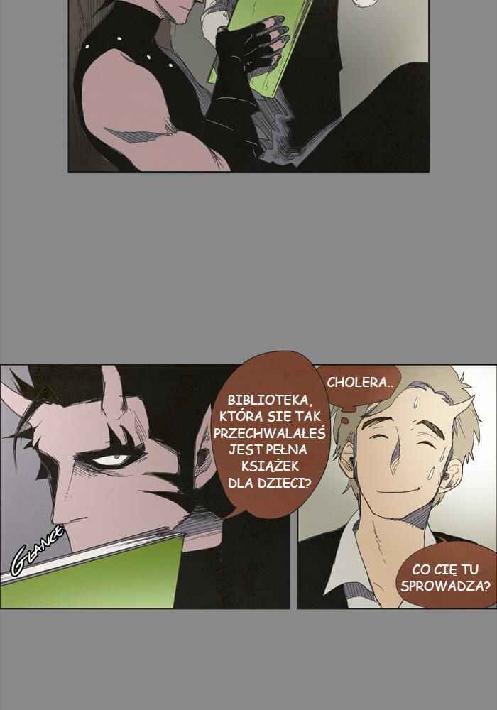 Chapter 11 - Page 4
