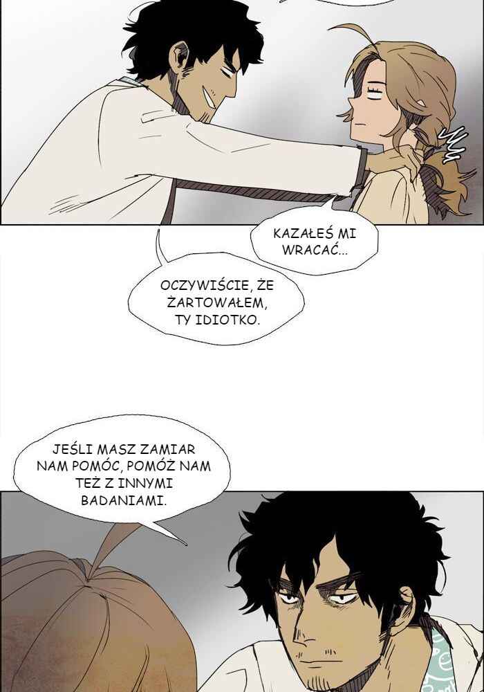 Chapter 11 - Page 41