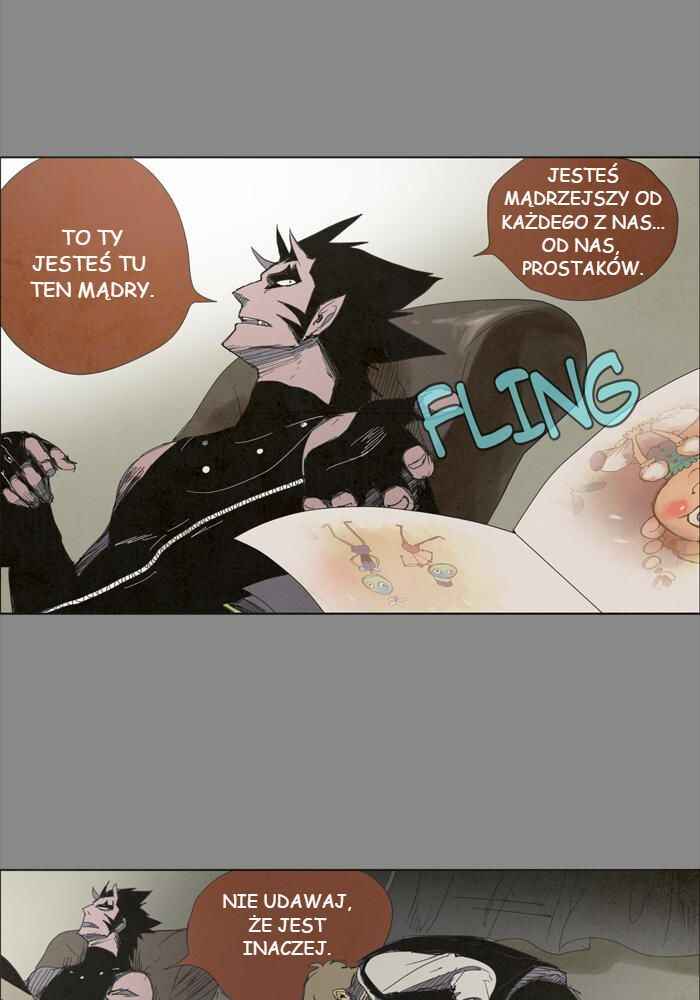 Chapter 11 - Page 5