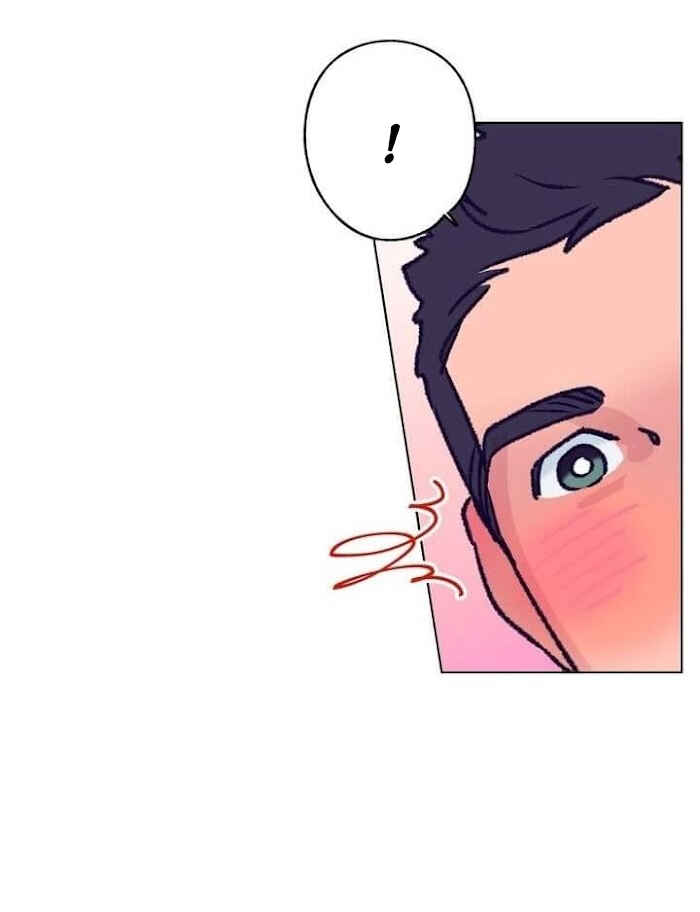 Chapter 34 - Page 12