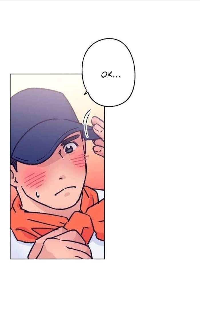 Chapter 34 - Page 38