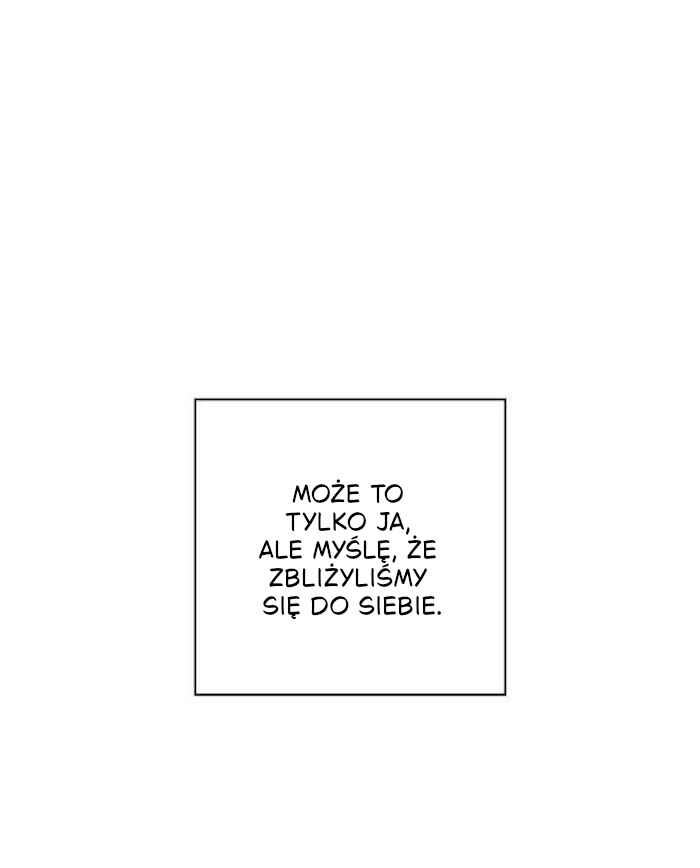 Chapter 34 - Page 39