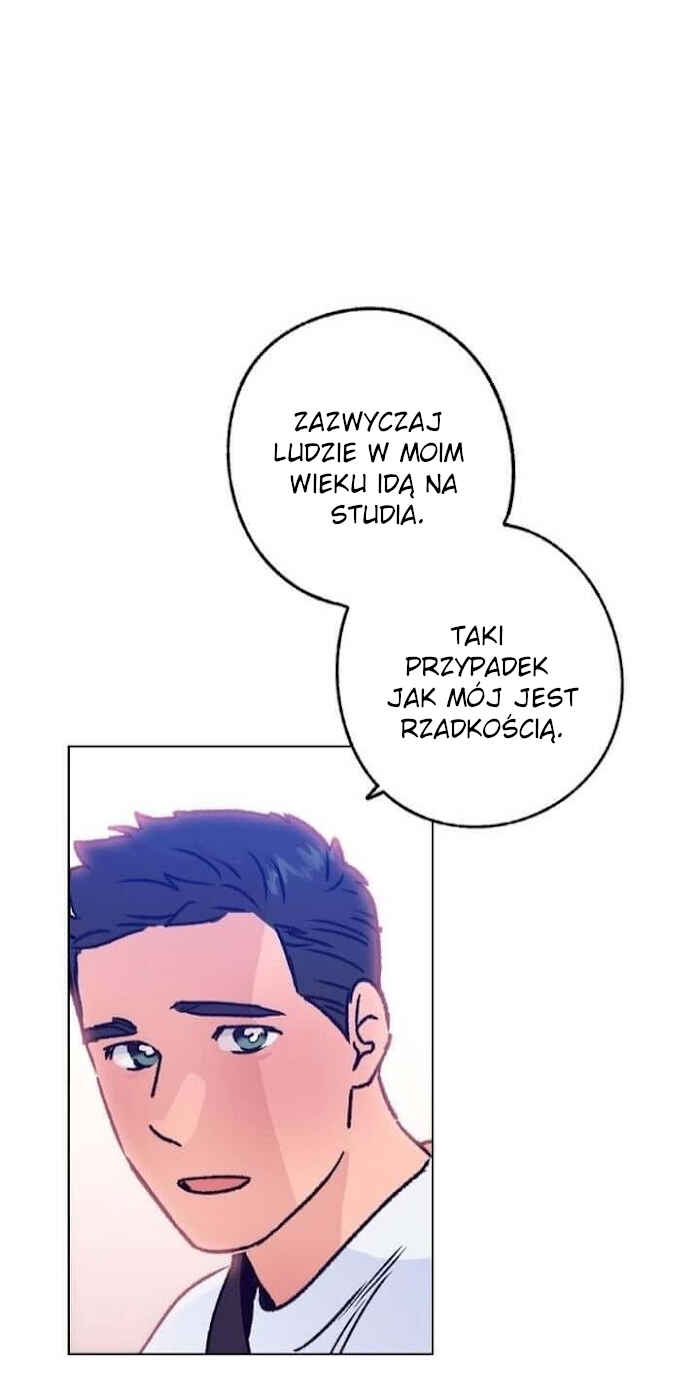 Chapter 34 - Page 46