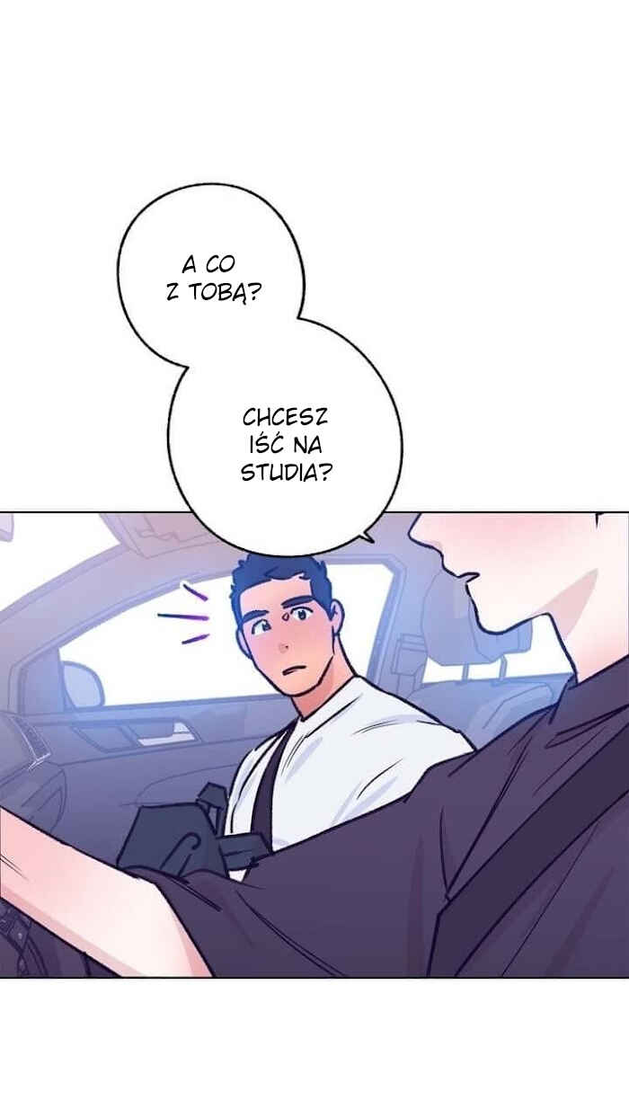 Chapter 34 - Page 53