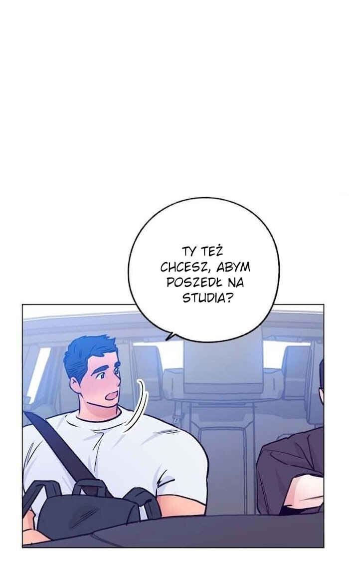 Chapter 34 - Page 56