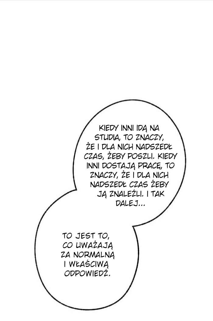 Chapter 34 - Page 58