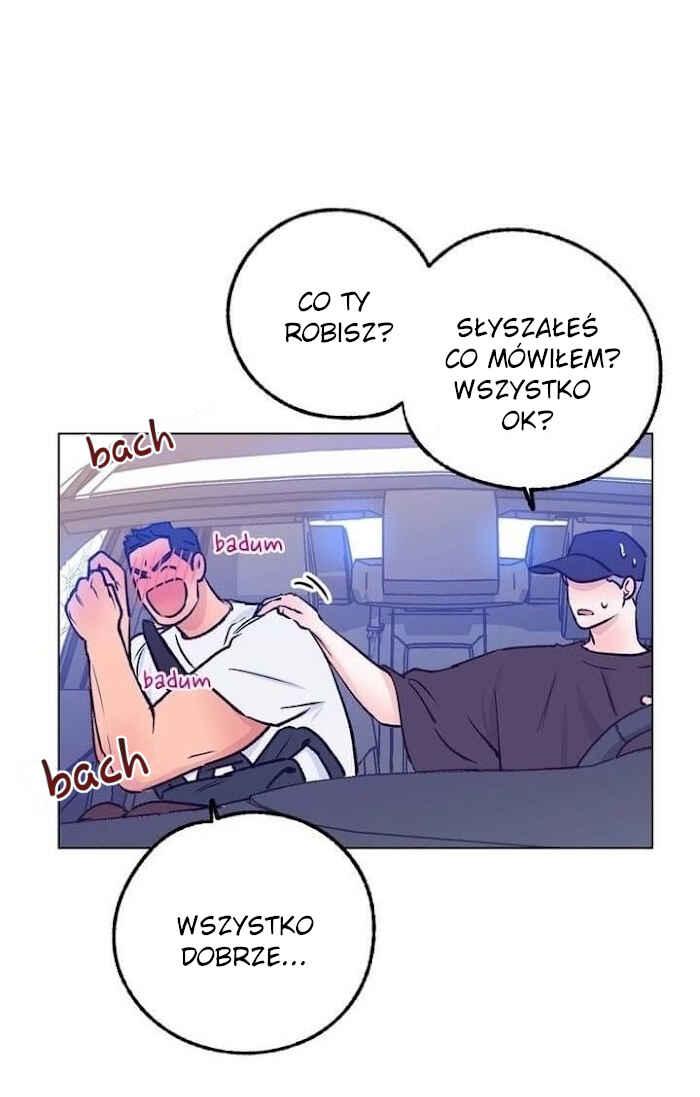 Chapter 34 - Page 68