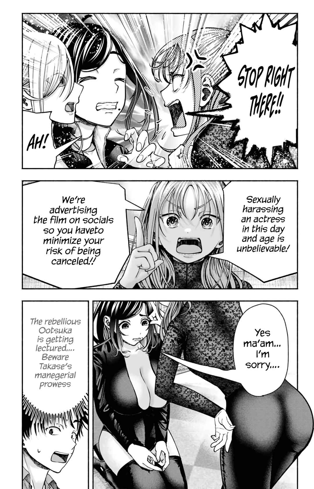 Chapter 5 - Page 9