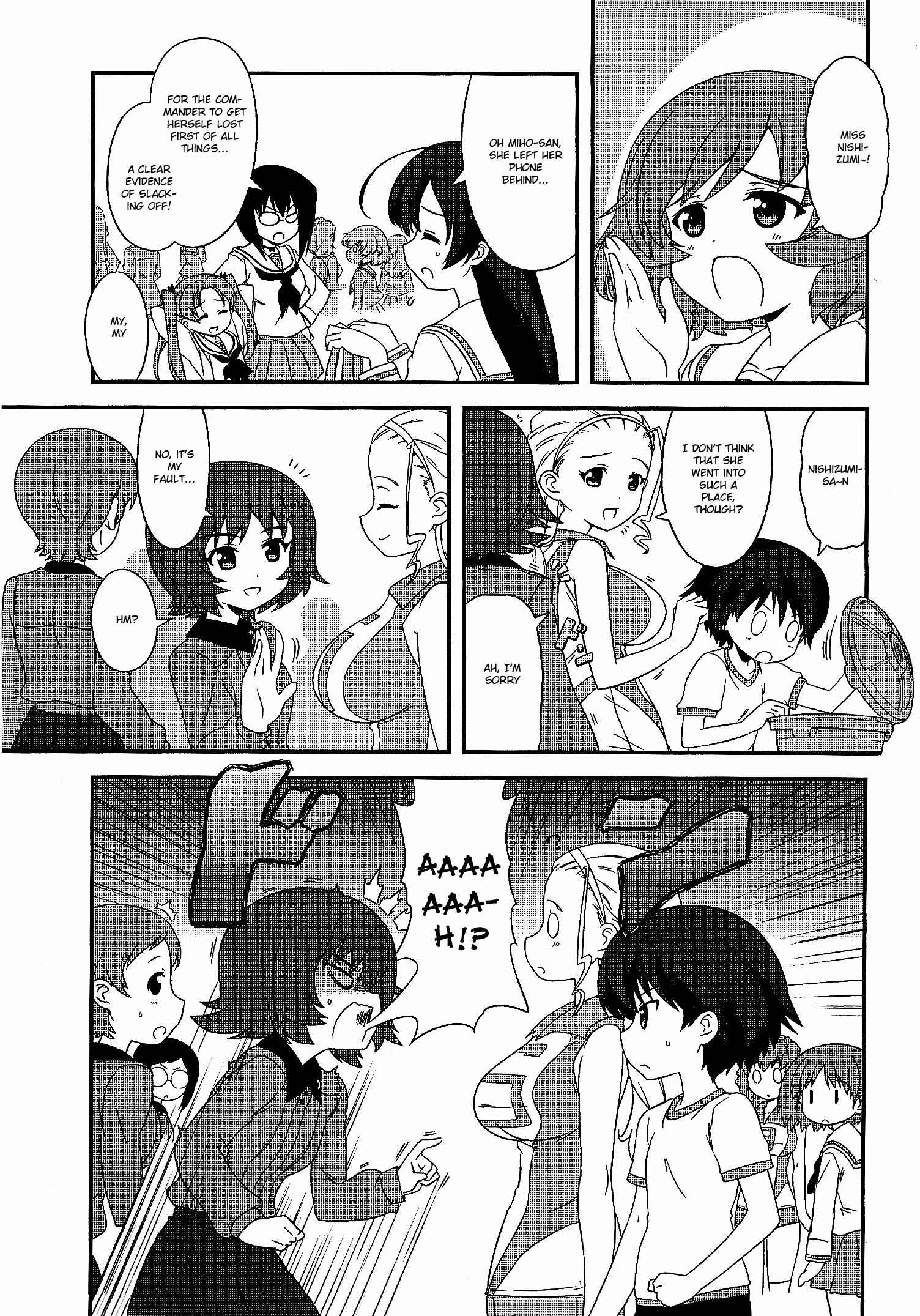 Chapter 12 - Page 11