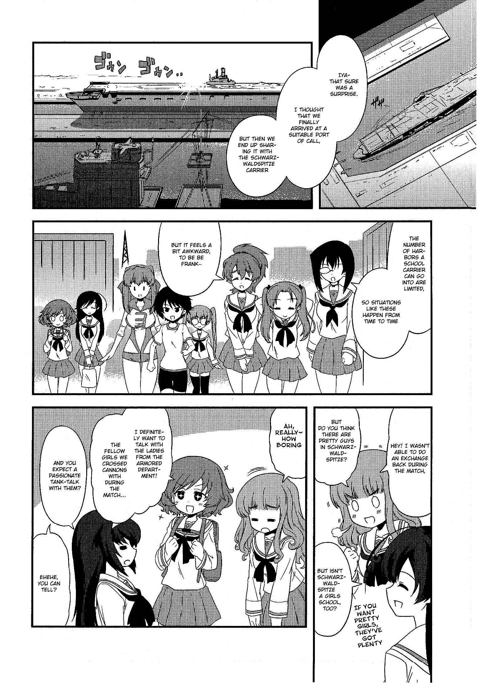 Chapter 12 - Page 2