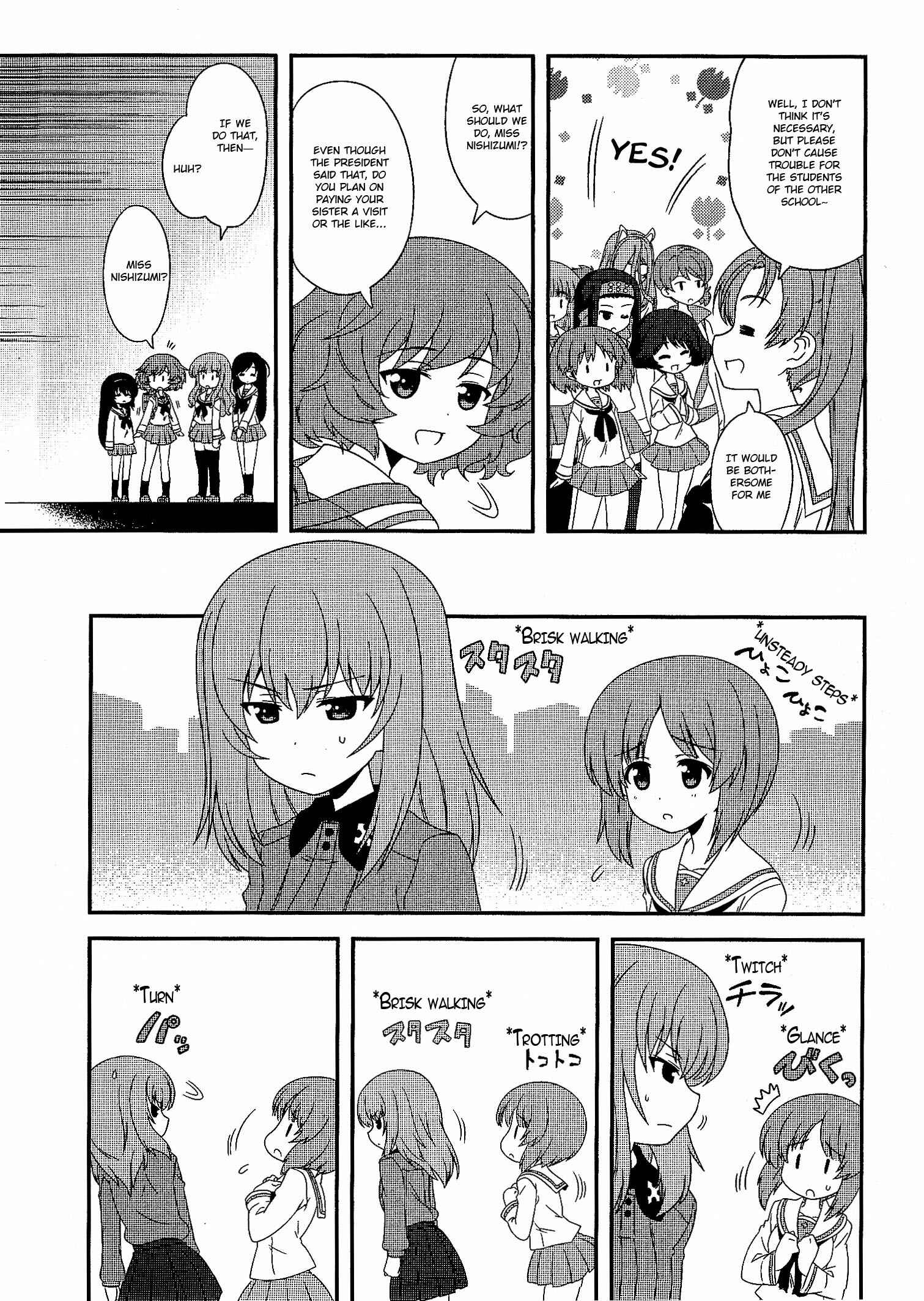 Chapter 12 - Page 3