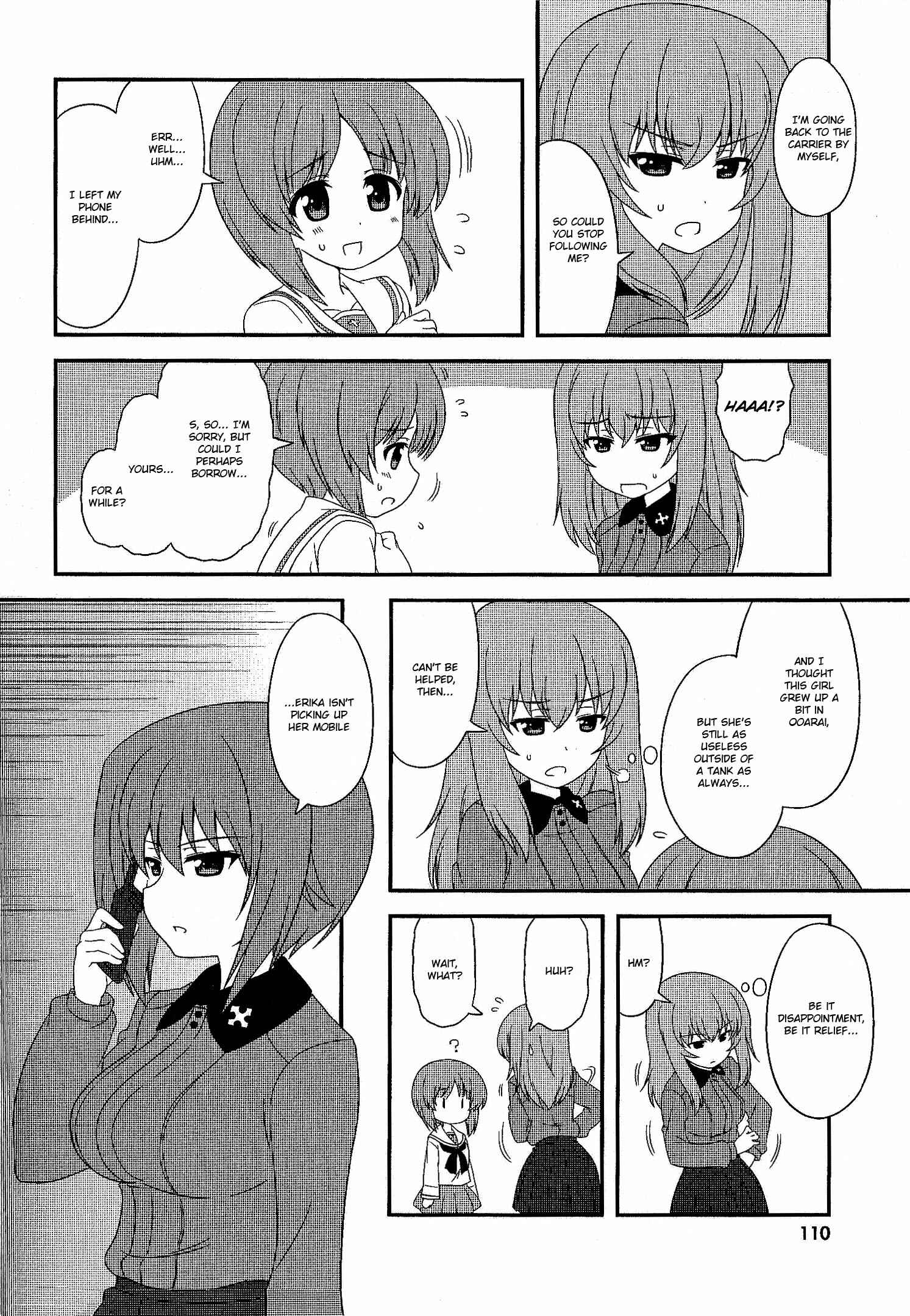 Chapter 12 - Page 4