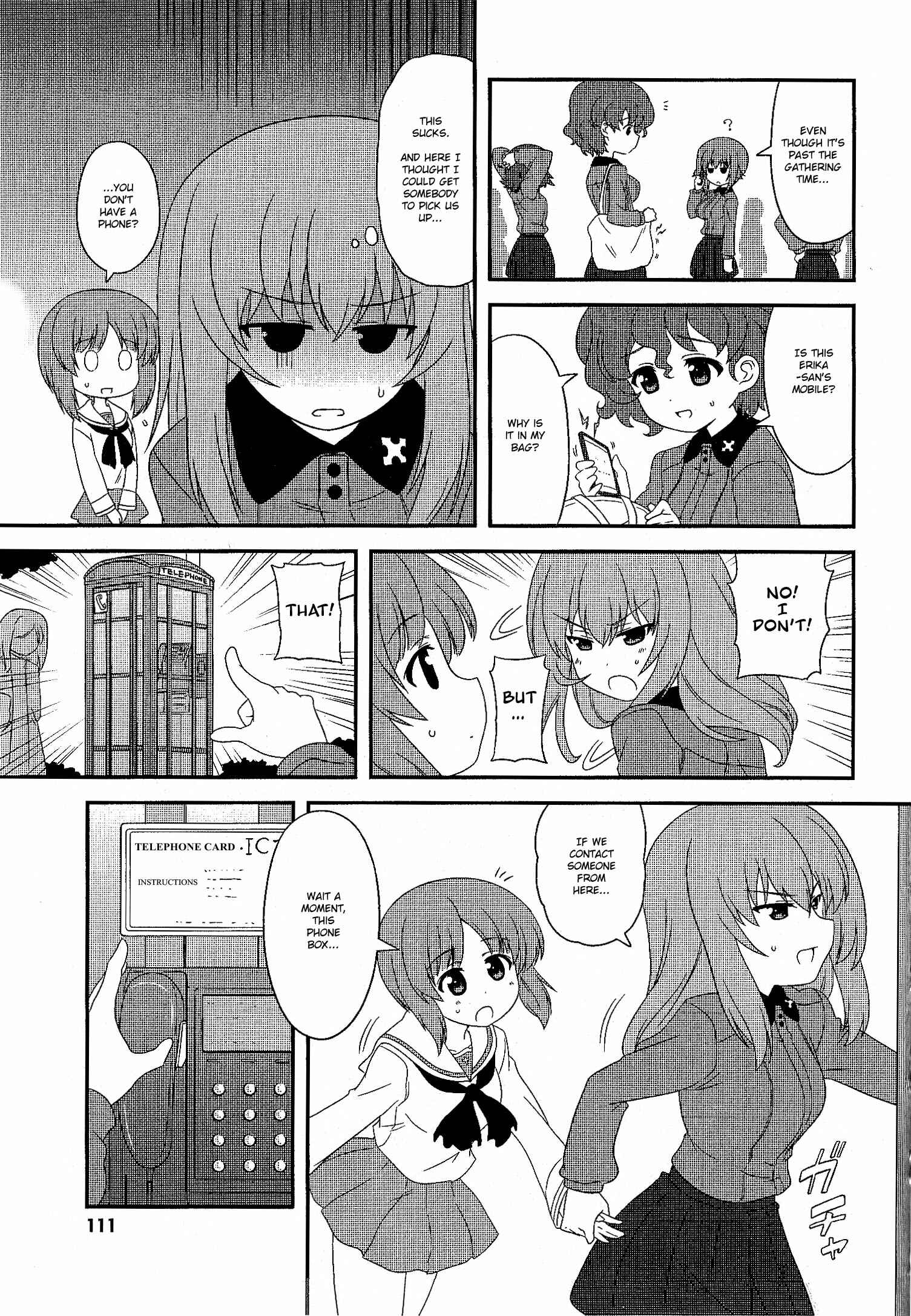 Chapter 12 - Page 5