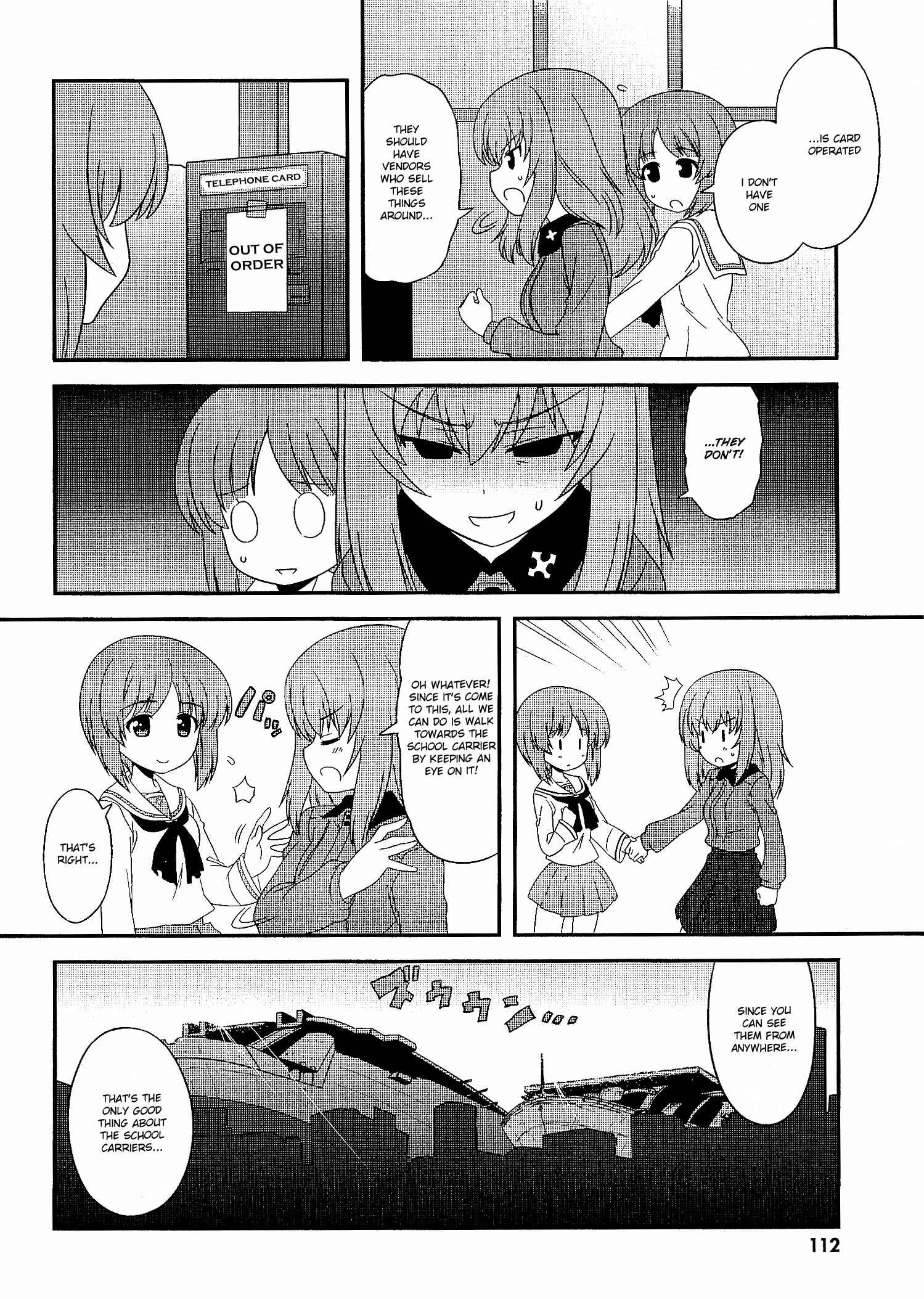 Chapter 12 - Page 6