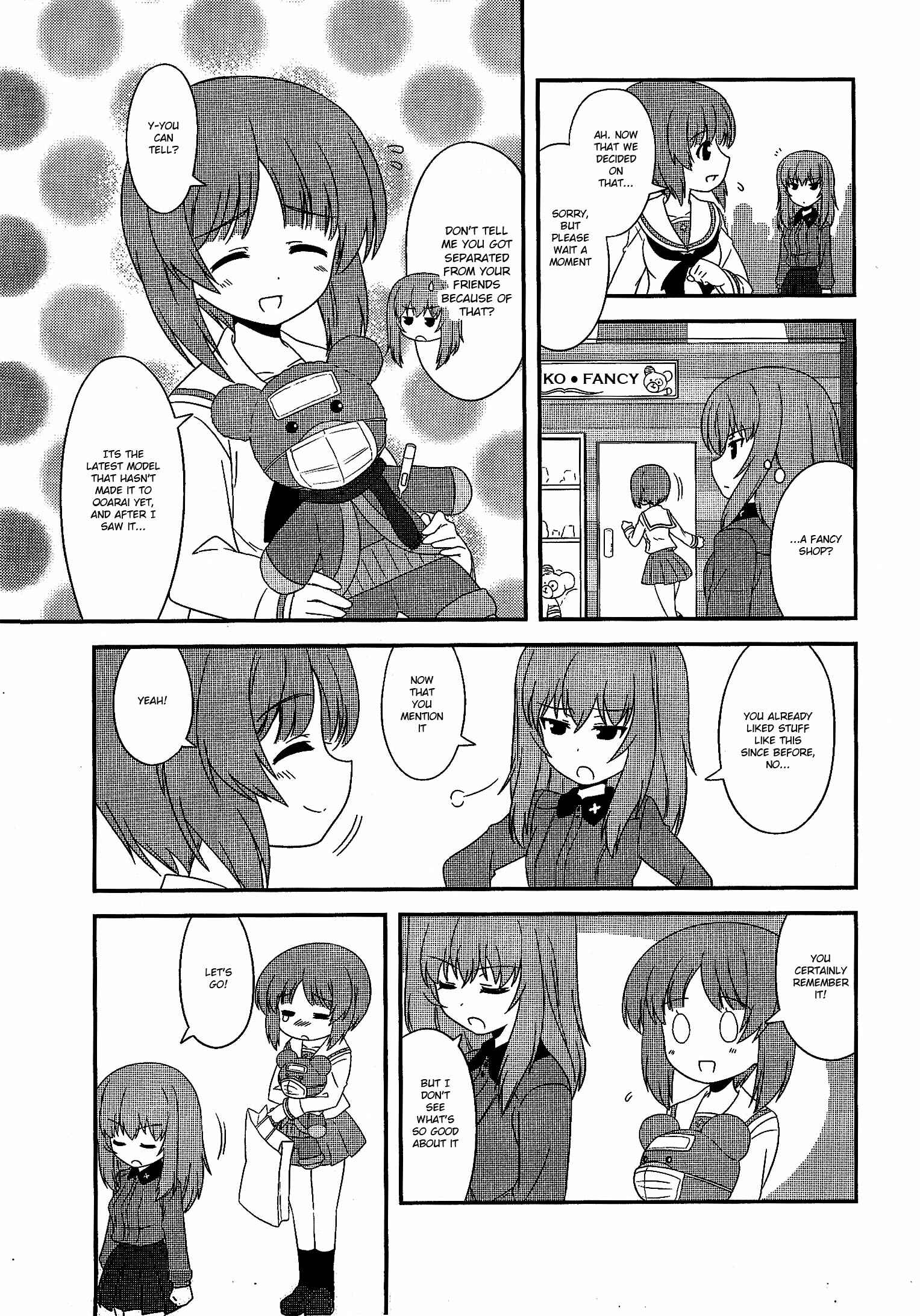 Chapter 12 - Page 7