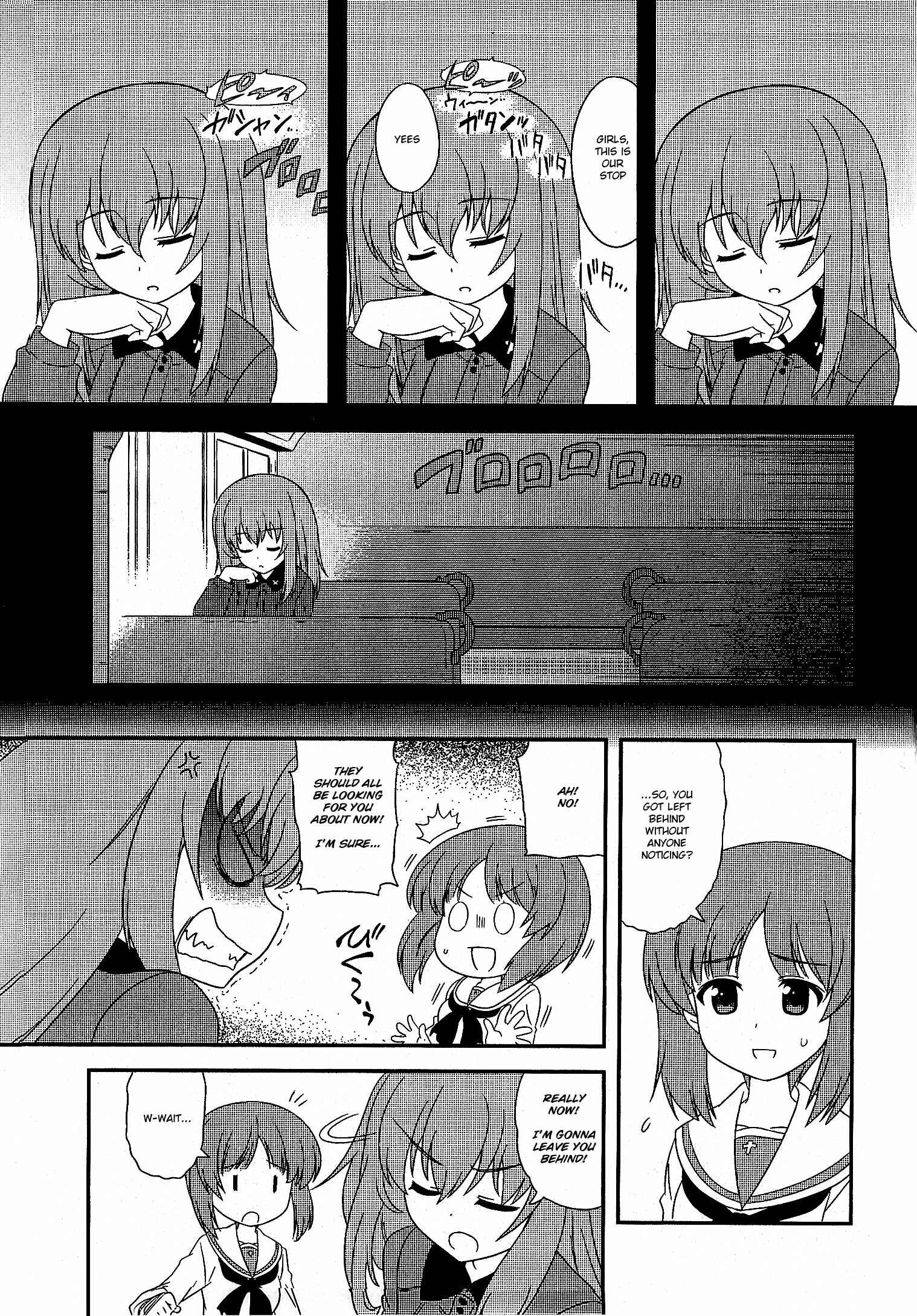 Chapter 12 - Page 9