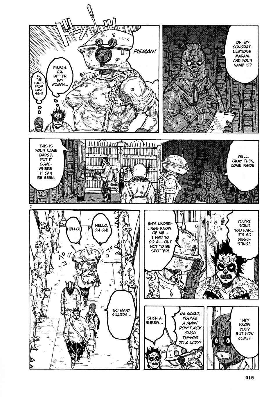 Chapter 37 - Page 12