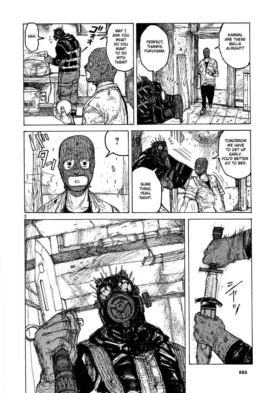 Chapter 37 - Page 8