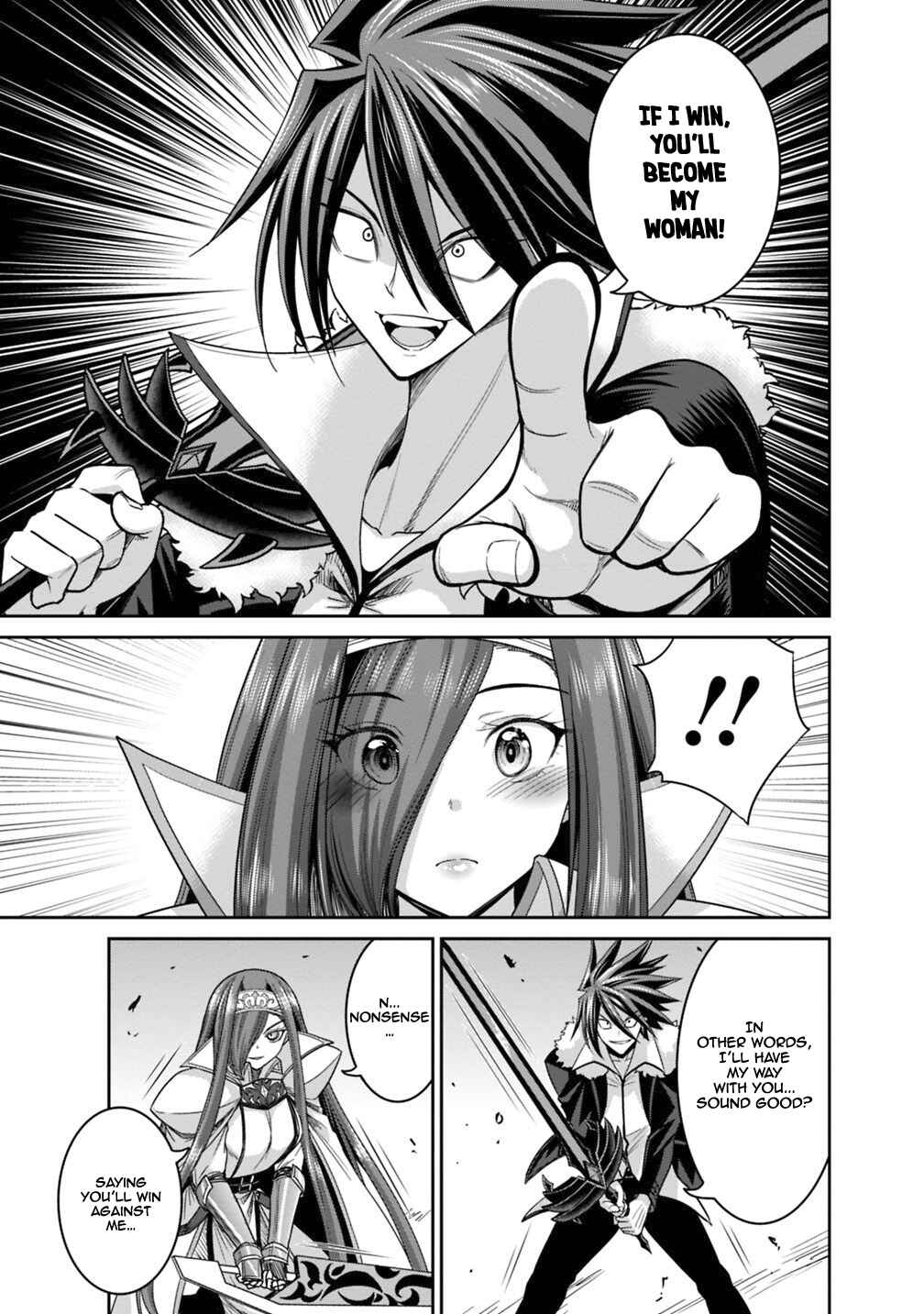 Chapter 14.2 - Page 14