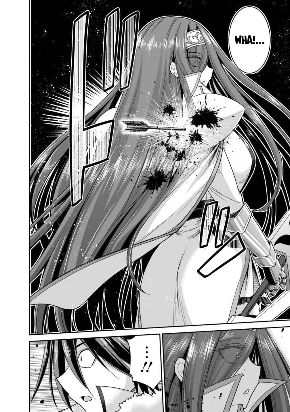 Chapter 14.2 - Page 15