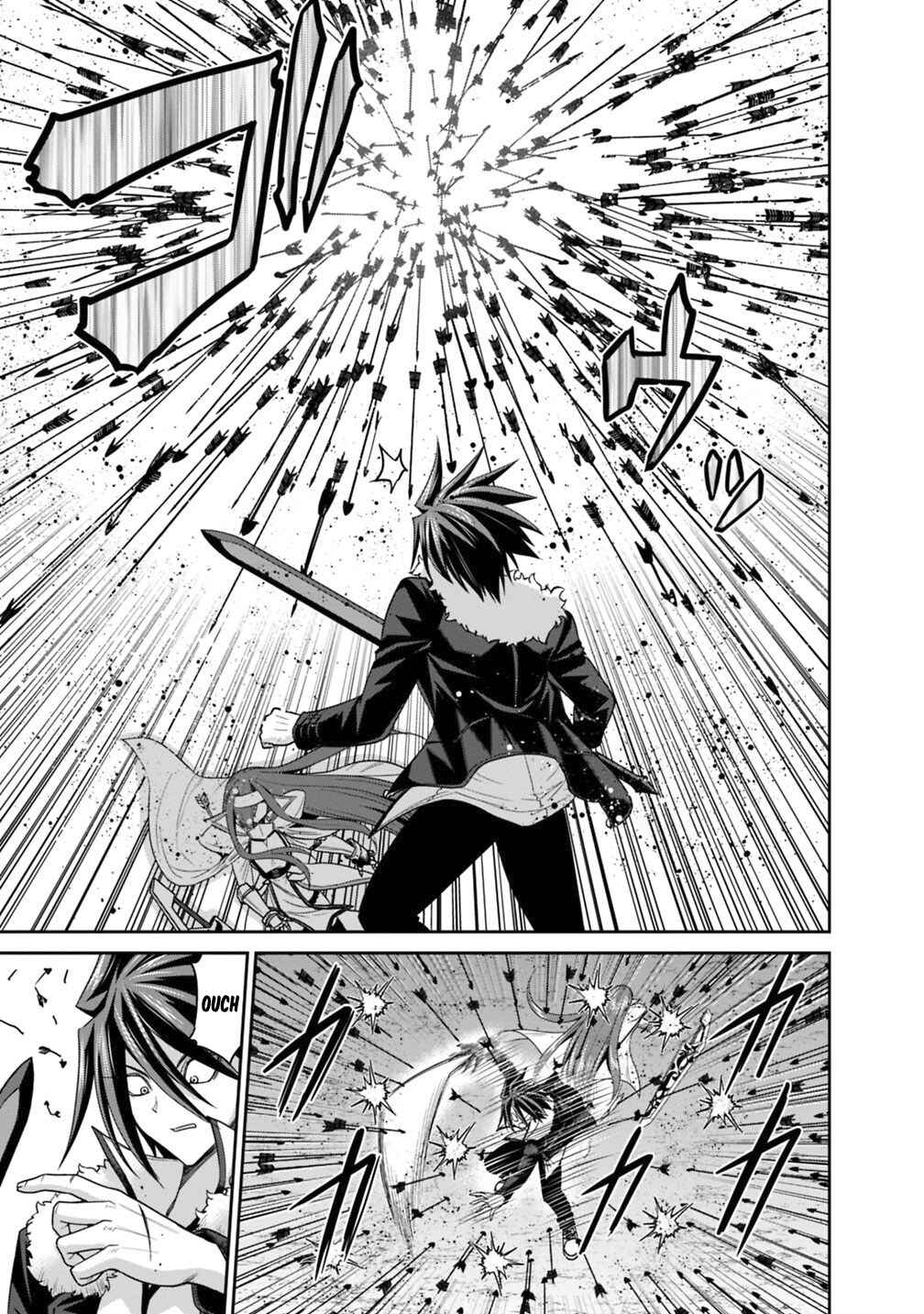 Chapter 14.2 - Page 16