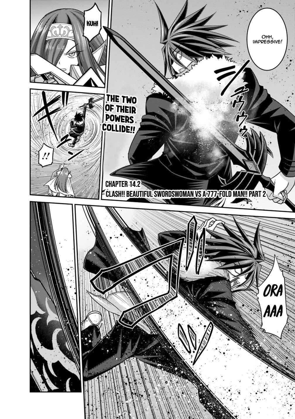 Chapter 14.2 - Page 2