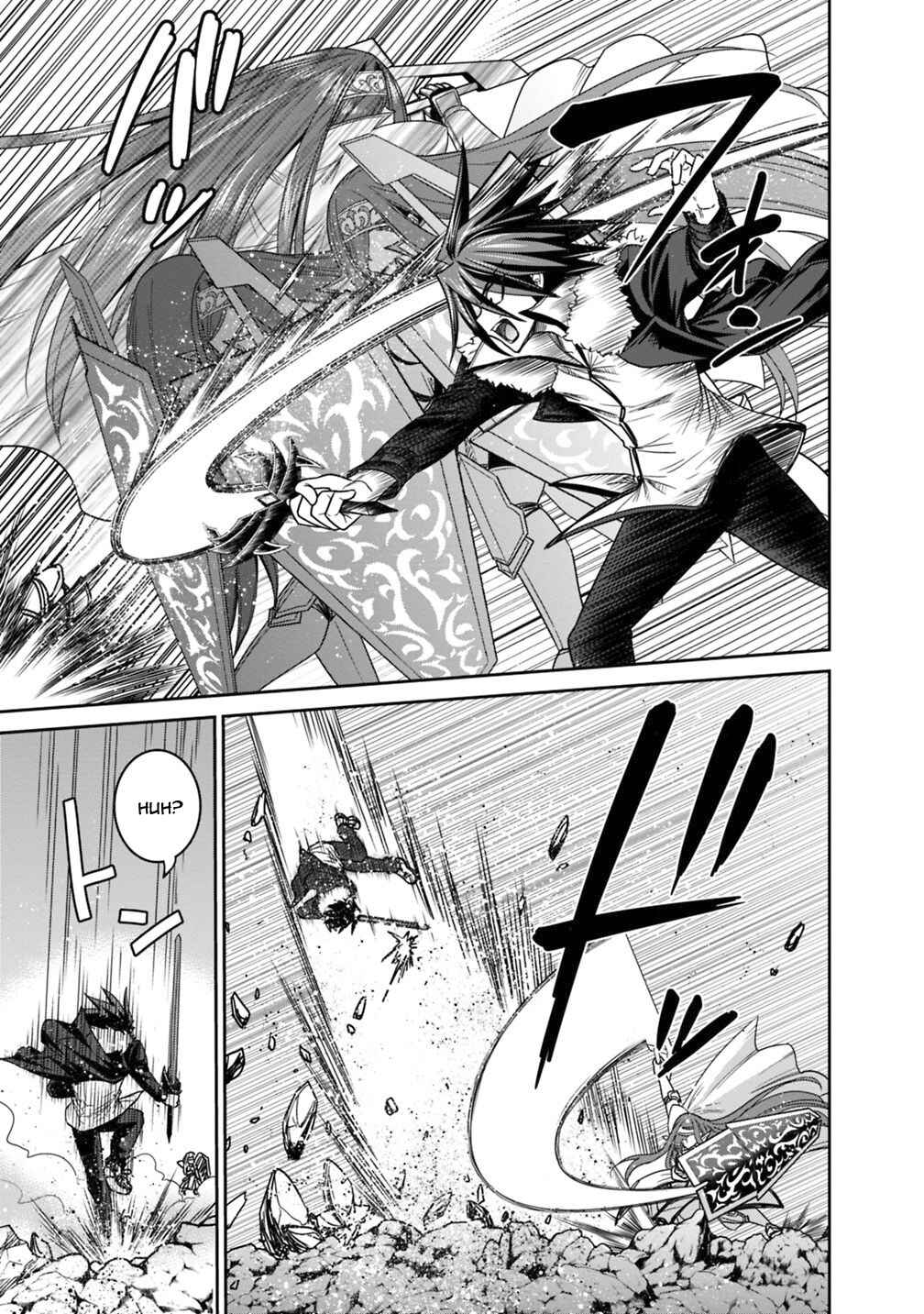 Chapter 14.2 - Page 3