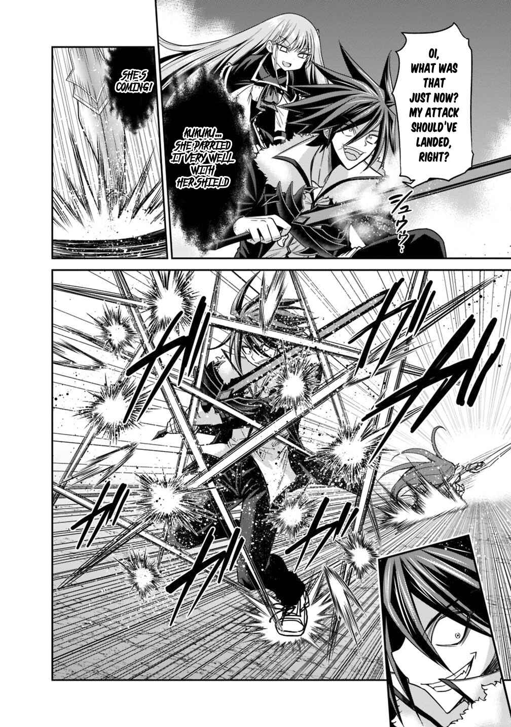 Chapter 14.2 - Page 4