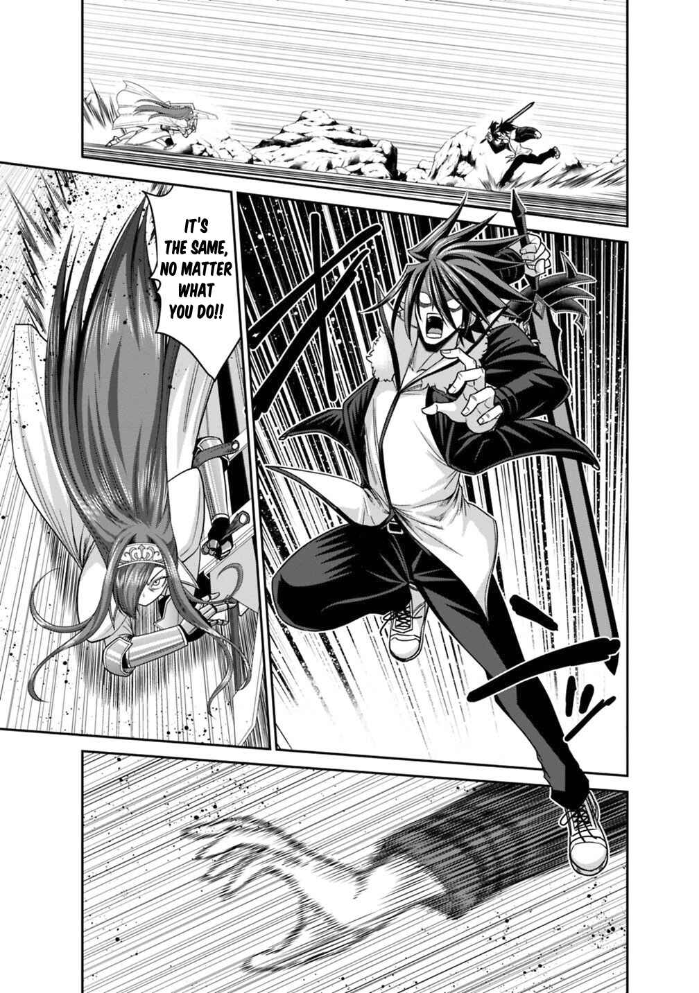 Chapter 14.2 - Page 9
