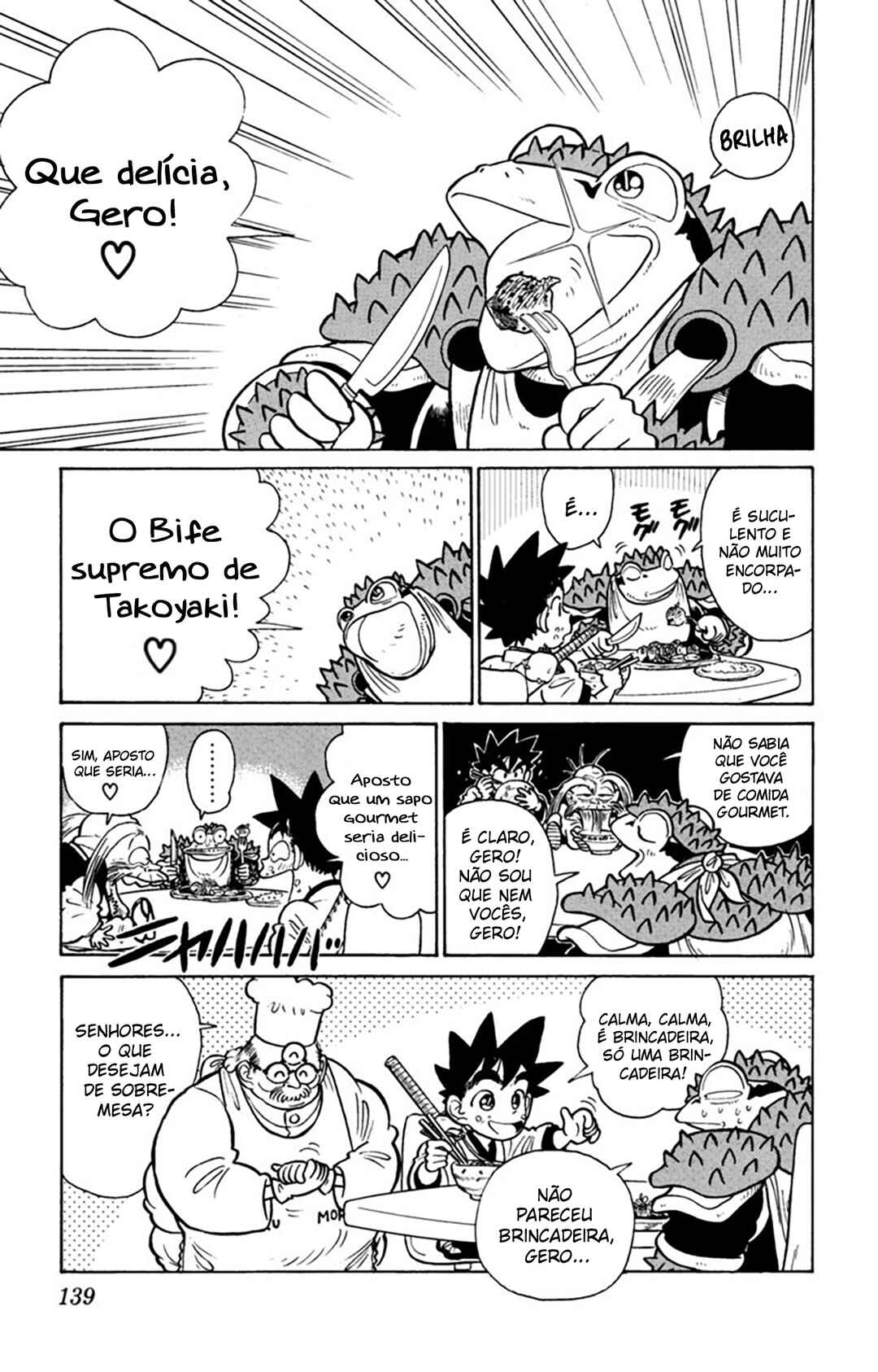 Chapter 27 - Page 10