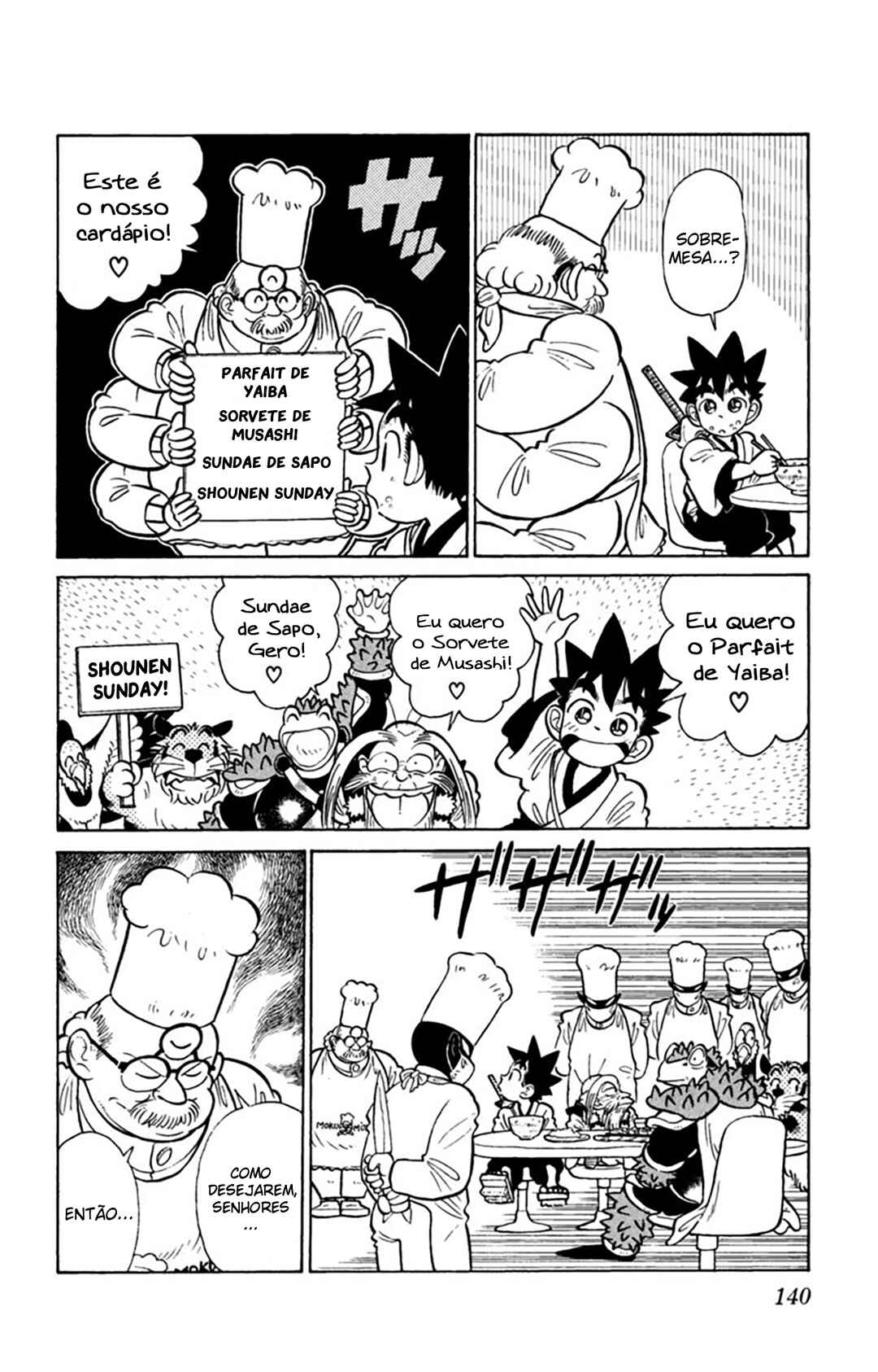 Chapter 27 - Page 11