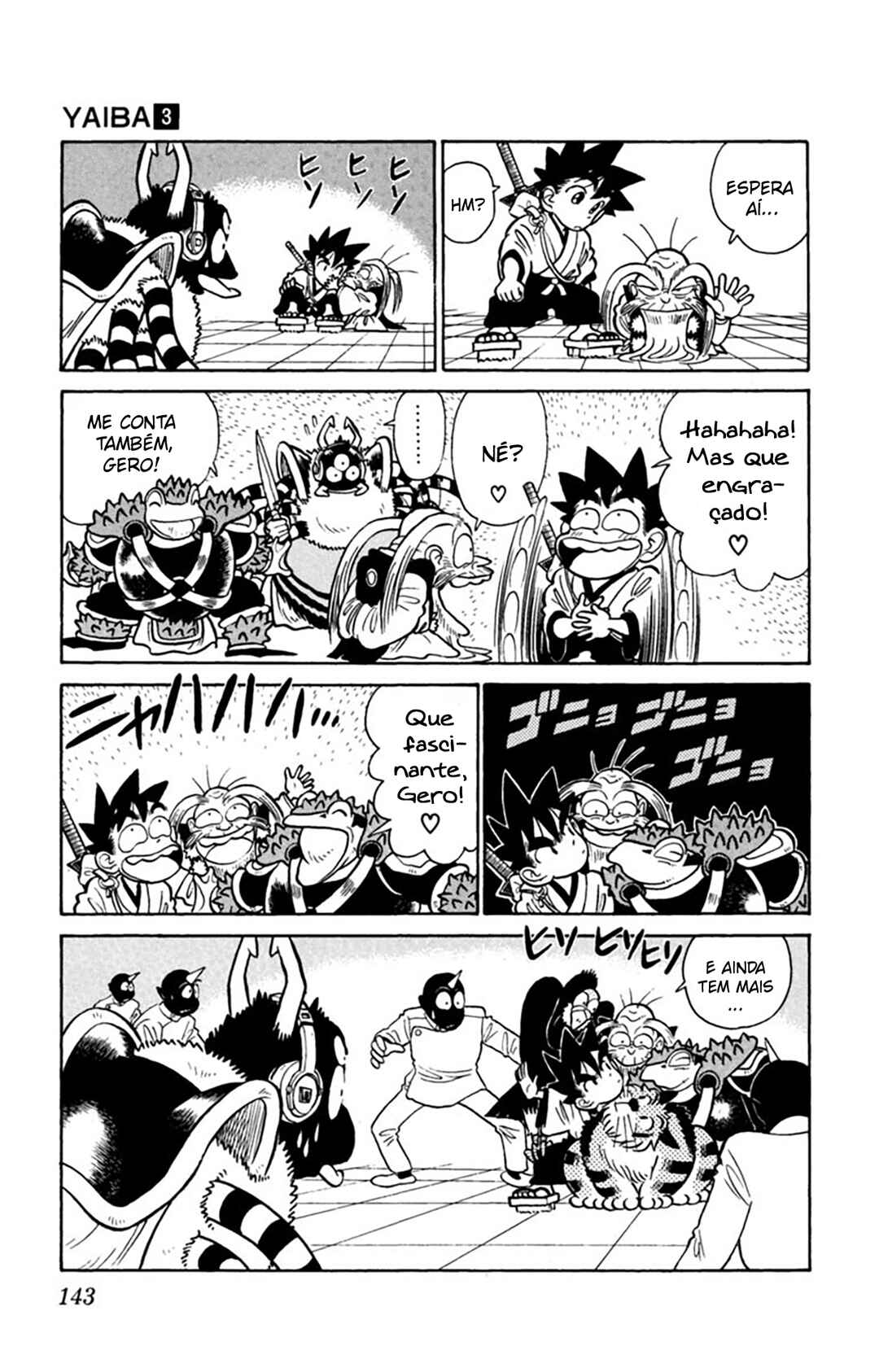 Chapter 27 - Page 14