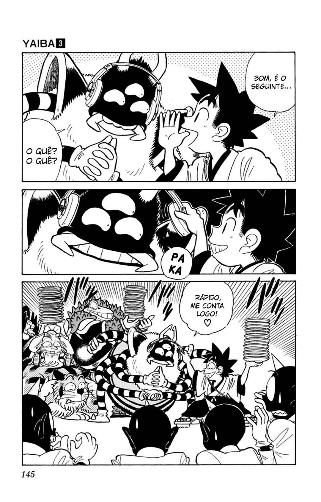 Chapter 27 - Page 16