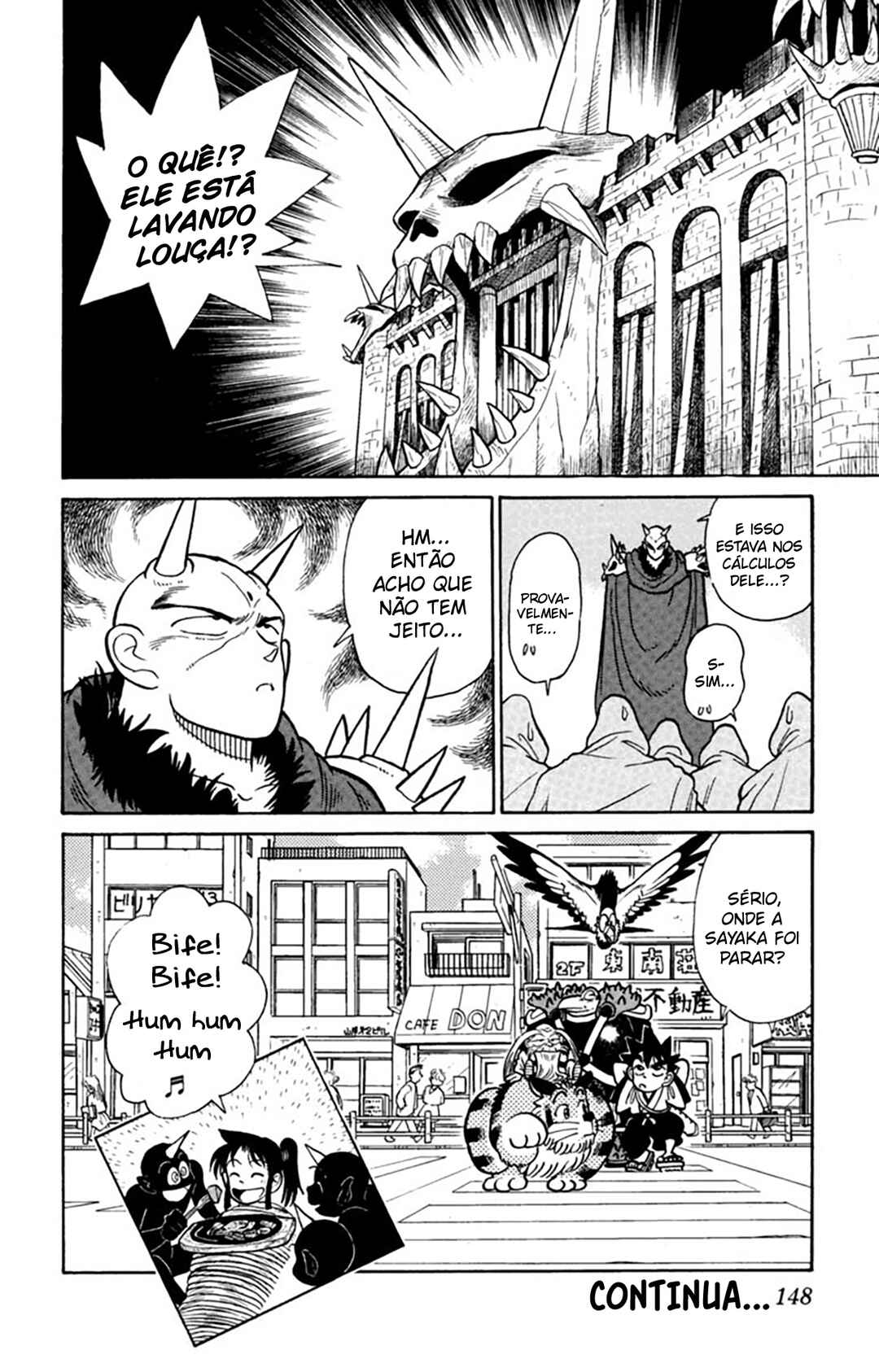 Chapter 27 - Page 19