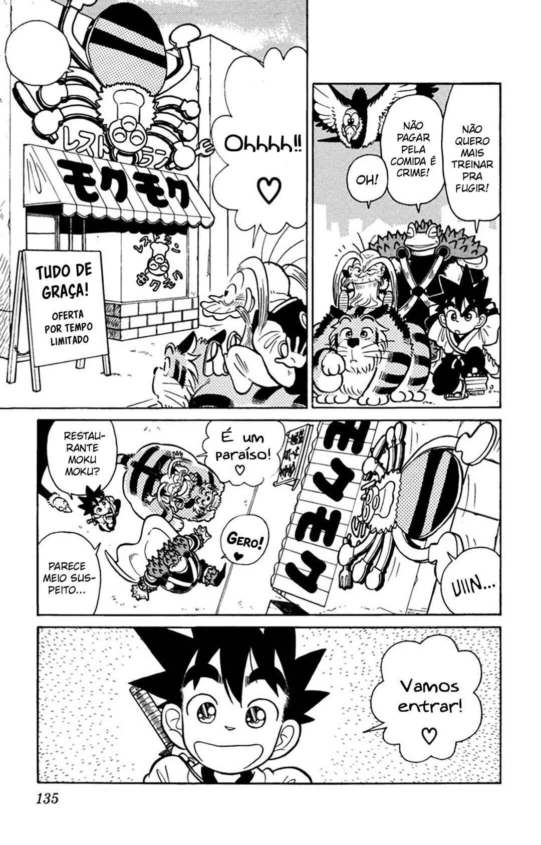 Chapter 27 - Page 6